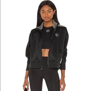 ADIDAS by Stella McCartney Track Jacket✨host pick✨